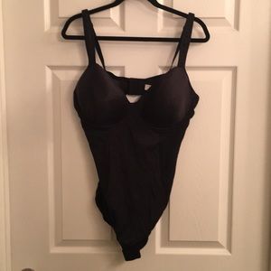 Avenue shape wear - Final chance before donating